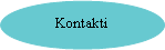 Oval: Kontakti