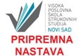 Raspored pripremne nastave