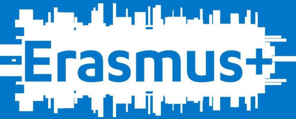 Prezentacija i diskusija: Moje Erasmus+ iskustvo