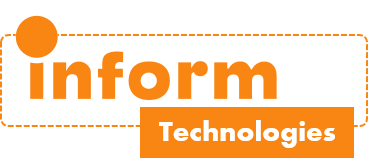 U saradnji sa Školom, IT kompanija Inform Technologies organizuje uvodno predavanje: Kako postati programer?