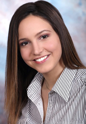 Teodora Davidovac