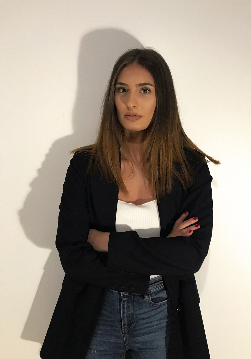 Tatjana Majić